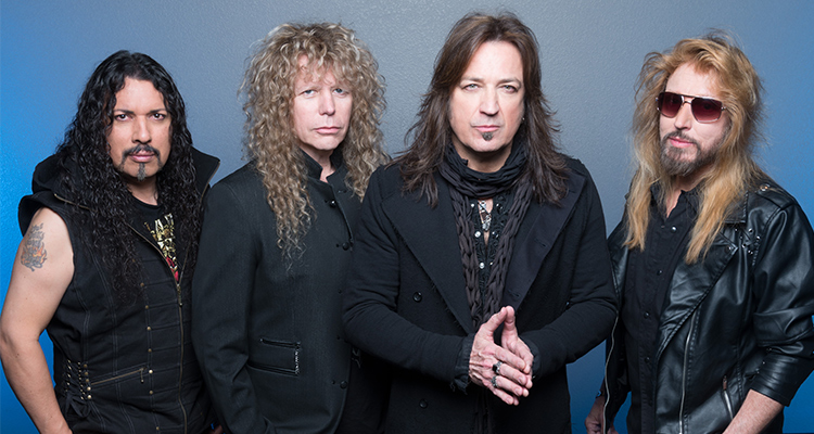 Stryper